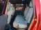 2024 Toyota Tacoma 4WD Base