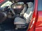 2024 Toyota Tacoma 4WD Base