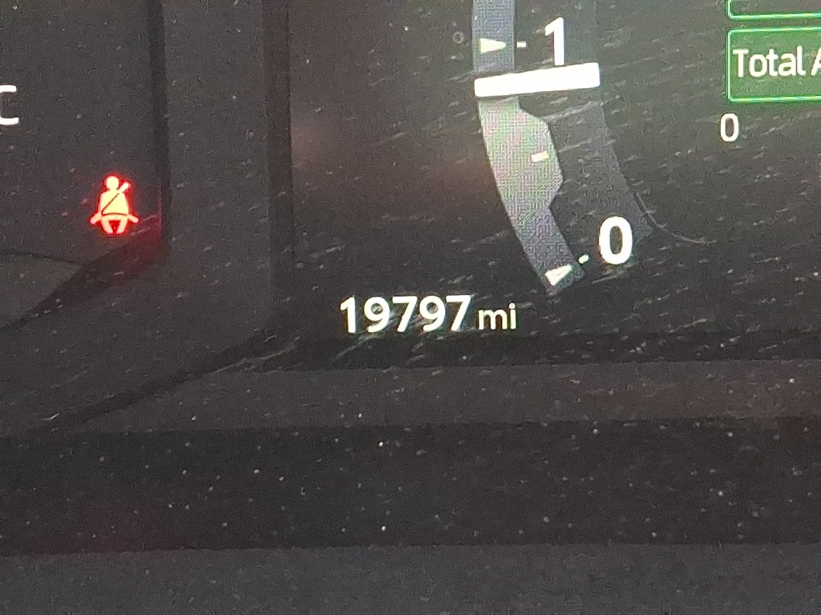 2024 Toyota Tacoma 4WD Base