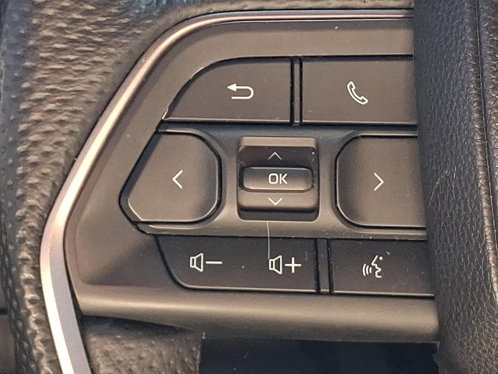 2024 Toyota Tacoma 4WD Base