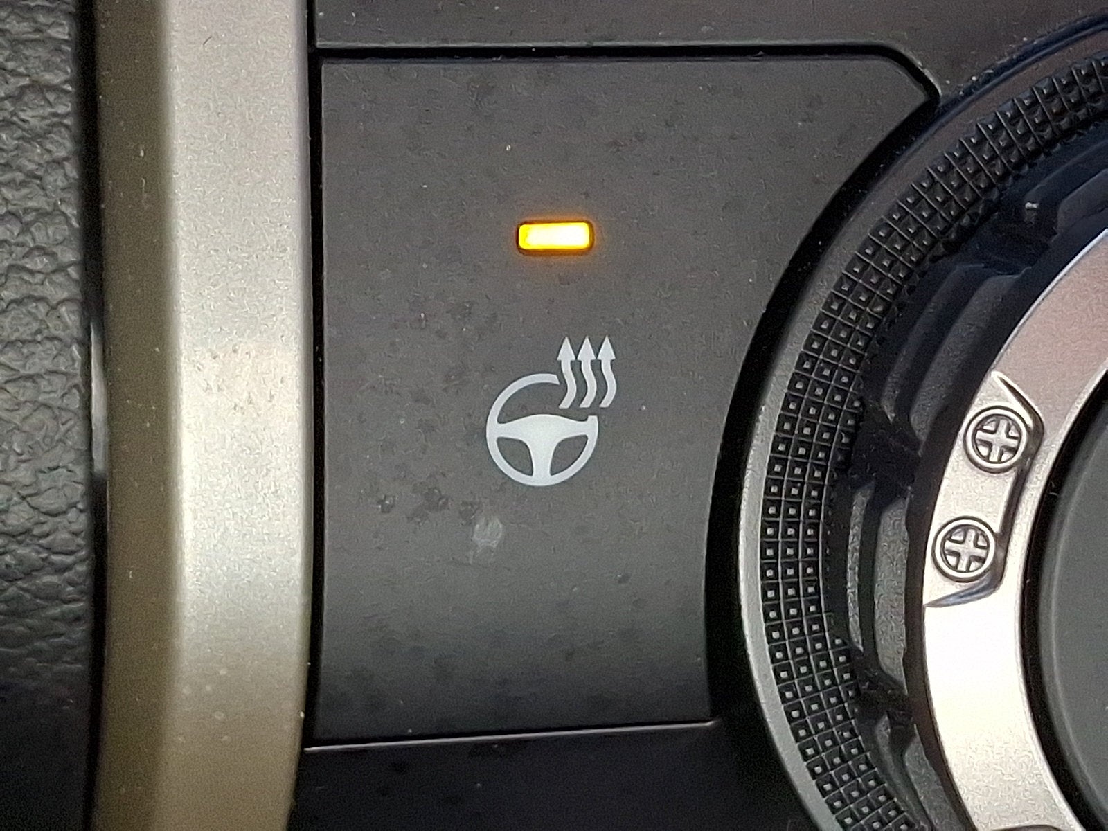 2024 Toyota Tacoma 4WD Base