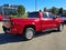 2024 Toyota Tacoma 4WD Base