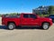 2024 Toyota Tacoma 4WD Base