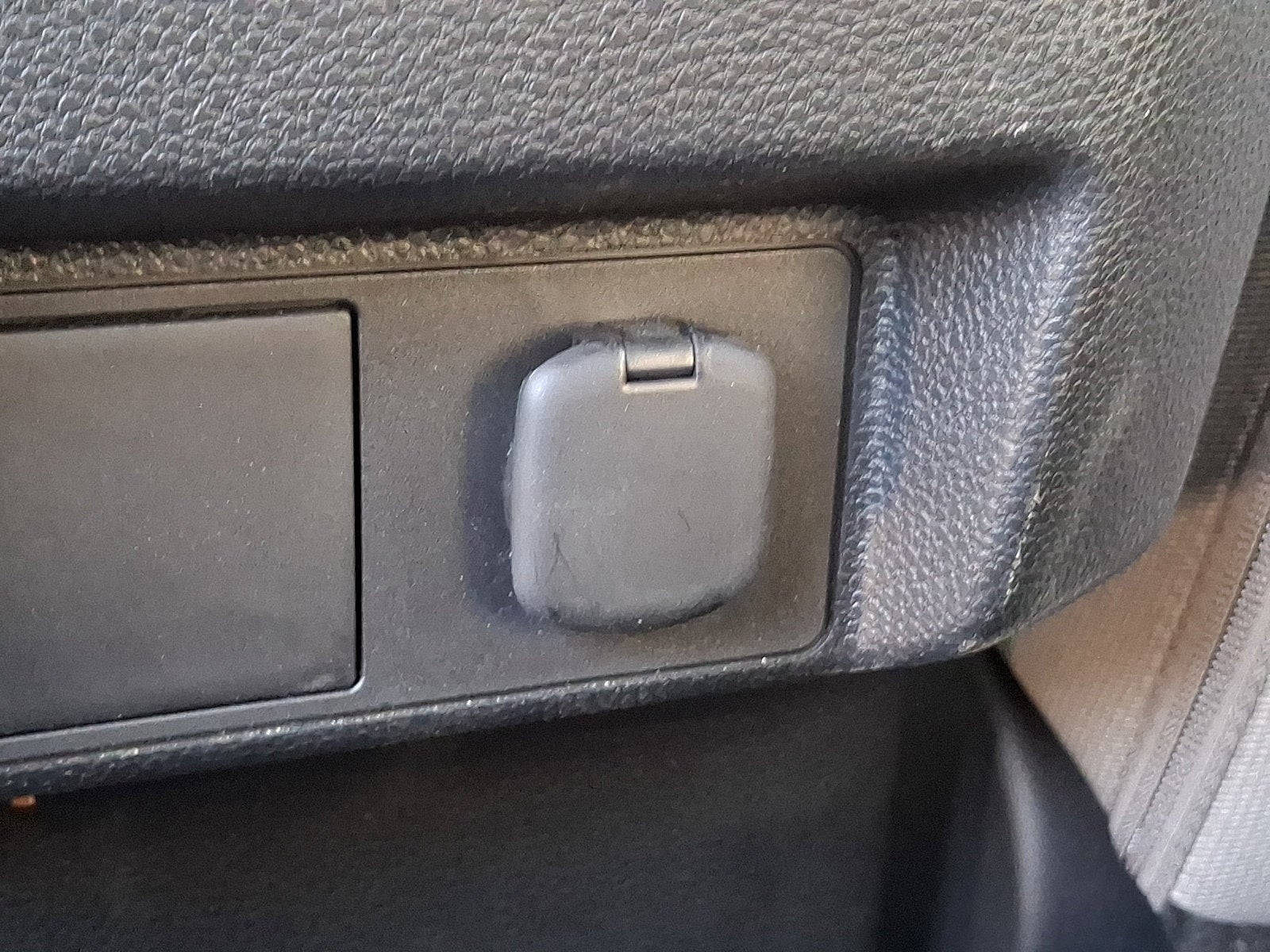 2026 Toyota Tacoma 4WD Base