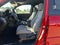 2026 Toyota Tacoma 4WD Base