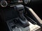 2026 Toyota Tacoma 4WD Base