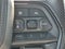 2026 Toyota Tacoma 4WD Base