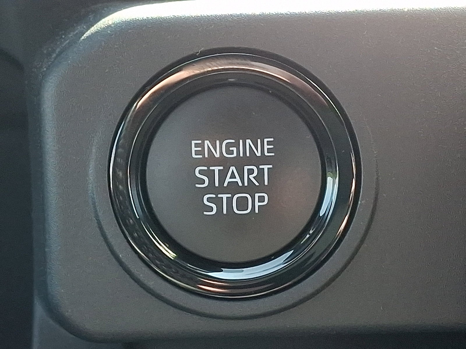 2026 Toyota Tacoma 4WD Base