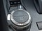 2026 Toyota Tacoma 4WD Base