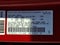 2026 Toyota Tacoma 4WD Base