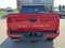 2026 Toyota Tacoma 4WD Base