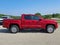 2026 Toyota Tacoma 4WD Base