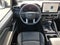 2024 Toyota Tacoma 4WD Limited Hybrid