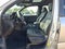2024 Toyota Tacoma 4WD Limited Hybrid