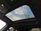 2024 Toyota Tacoma 4WD Limited Hybrid