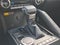 2024 Toyota Tacoma 4WD Limited Hybrid