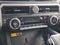 2024 Toyota Tacoma 4WD Limited Hybrid