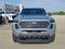 2024 Toyota Tacoma 4WD Limited Hybrid