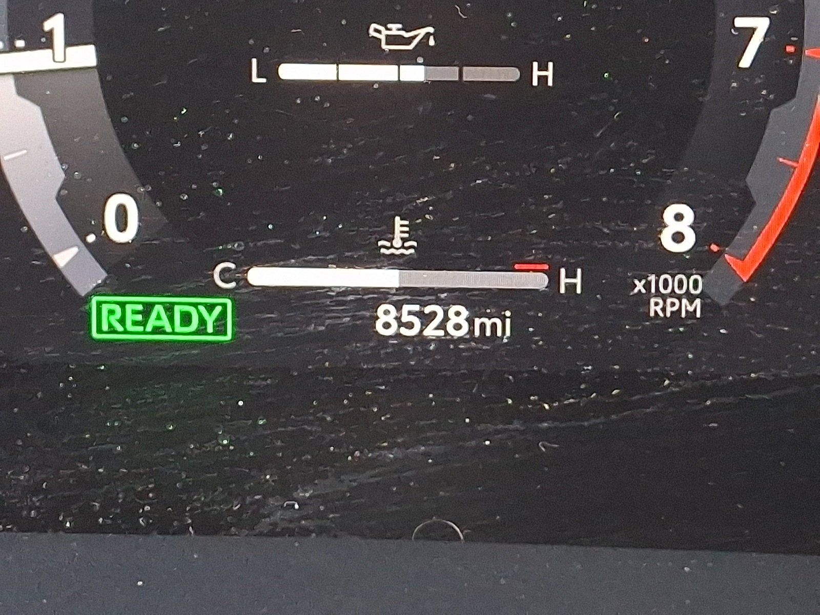2024 Toyota Tacoma 4WD Limited Hybrid