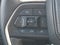 2024 Toyota Tacoma 4WD Limited Hybrid