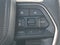2024 Toyota Tacoma 4WD Limited Hybrid