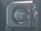 2024 Toyota Tacoma 4WD Limited Hybrid
