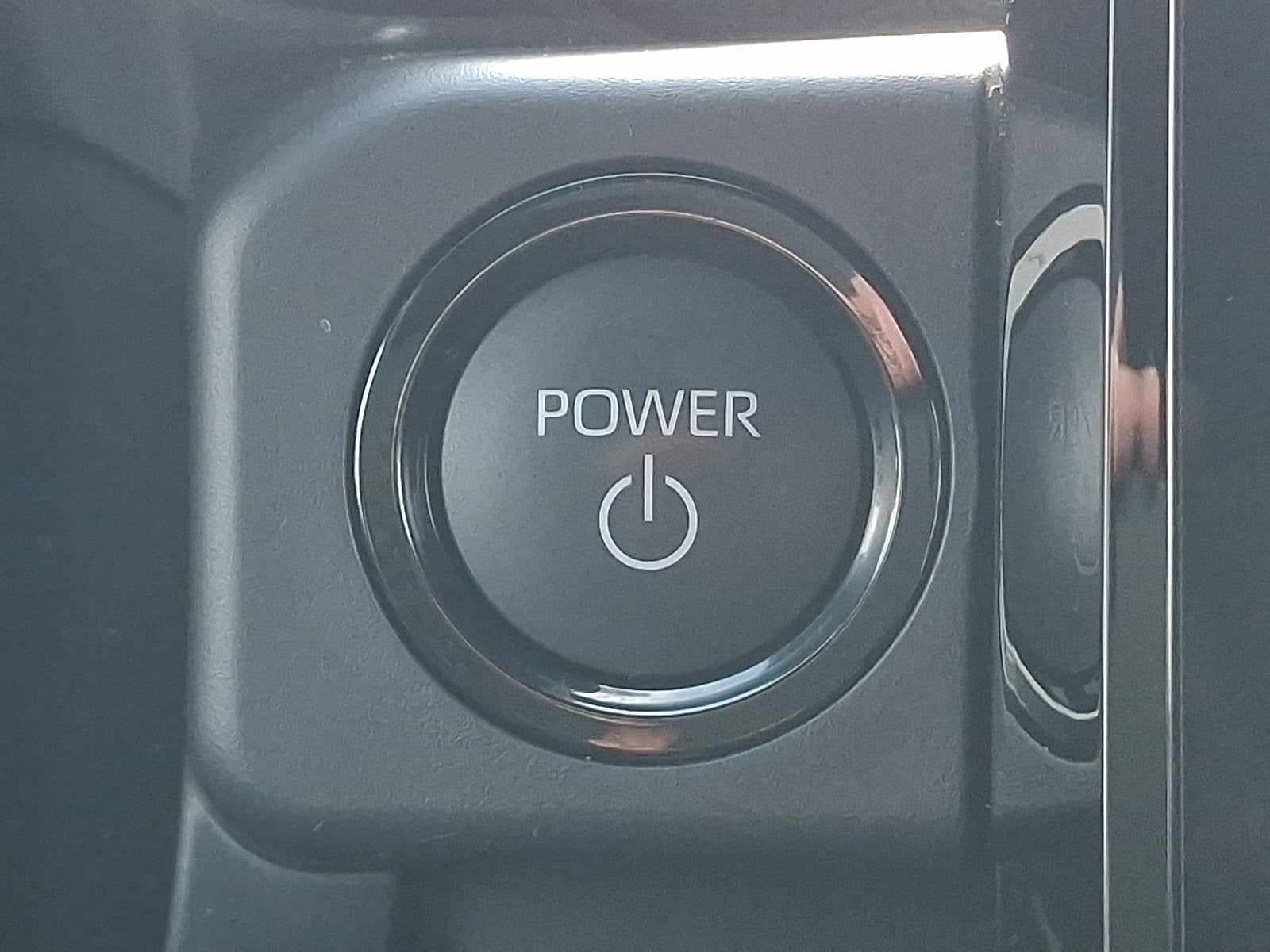 2024 Toyota Tacoma 4WD Limited Hybrid