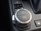 2024 Toyota Tacoma 4WD Limited Hybrid