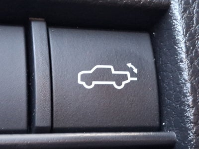 2024 Toyota Tacoma 4WD Limited Hybrid