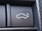 2024 Toyota Tacoma 4WD Limited Hybrid