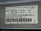 2024 Toyota Tacoma 4WD Limited Hybrid