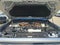 2024 Toyota Tacoma 4WD Limited Hybrid