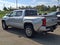 2024 Toyota Tacoma 4WD Limited Hybrid