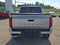 2024 Toyota Tacoma 4WD Limited Hybrid