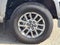 2024 Toyota Tacoma 4WD Limited Hybrid