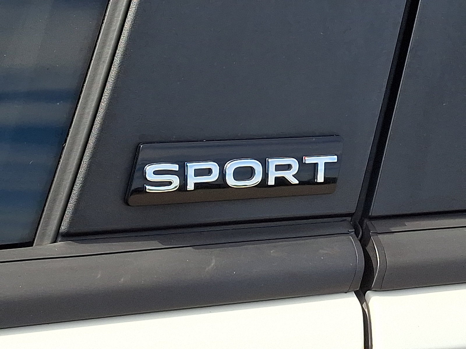 2024 Volkswagen Jetta Sport