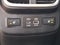 2023 Subaru Outback Onyx Edition XT