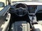 2023 Subaru Outback Onyx Edition XT