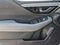 2023 Subaru Outback Onyx Edition XT