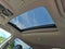 2023 Subaru Outback Onyx Edition XT