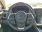 2023 Subaru Outback Onyx Edition XT