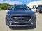 2023 Subaru Outback Onyx Edition XT