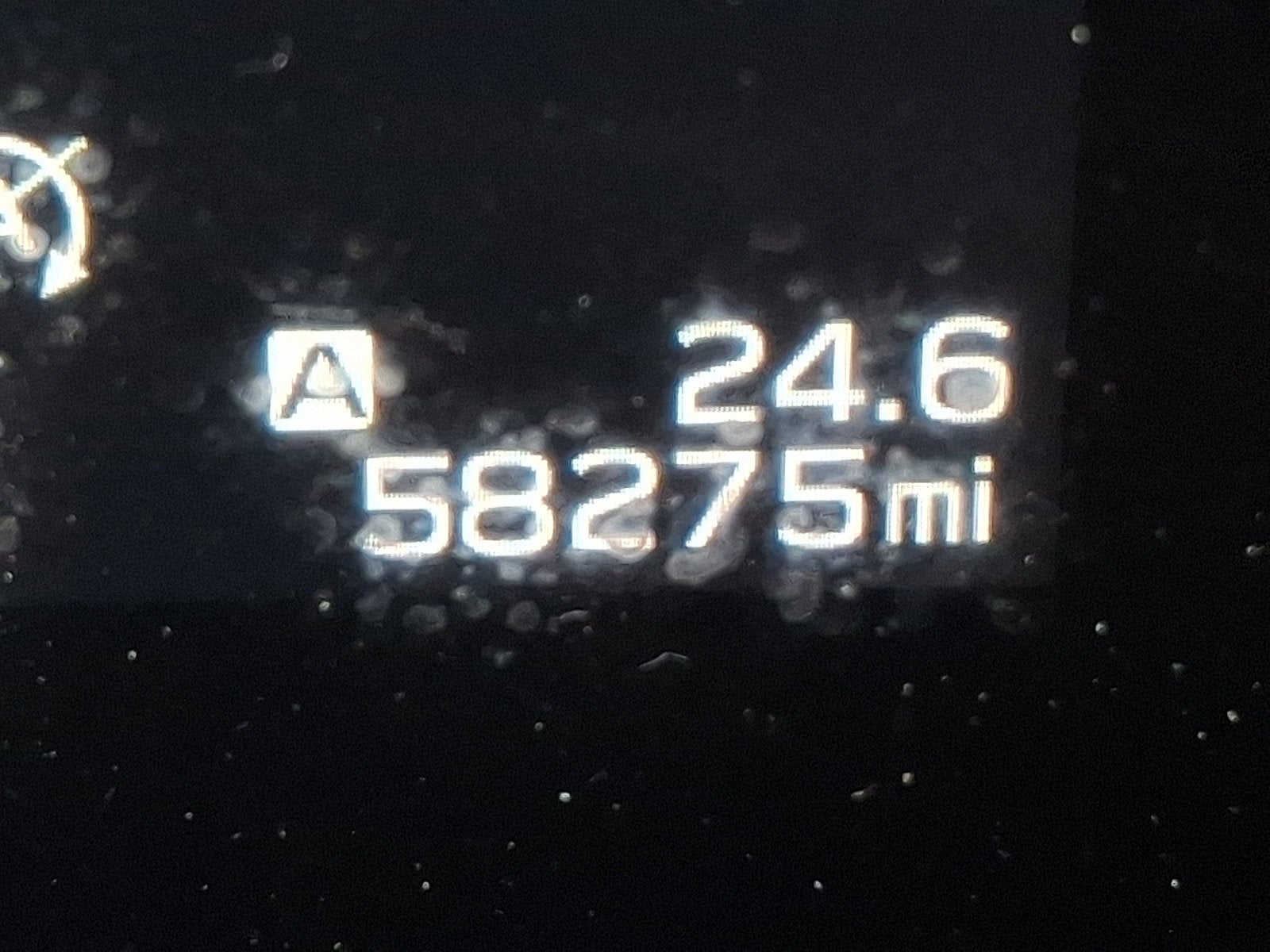 2023 Subaru Outback Onyx Edition XT