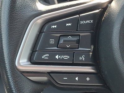 2023 Subaru Outback Onyx Edition XT