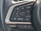 2023 Subaru Outback Onyx Edition XT