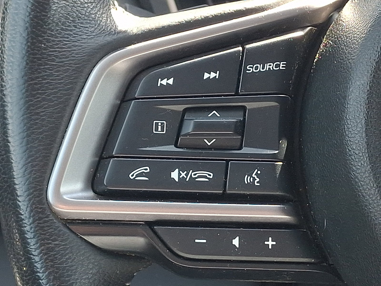 2023 Subaru Outback Onyx Edition XT