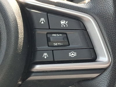2023 Subaru Outback Onyx Edition XT