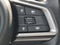 2023 Subaru Outback Onyx Edition XT