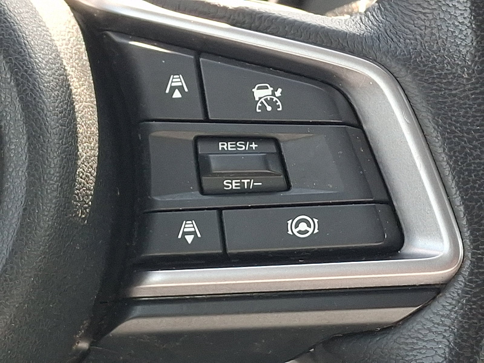 2023 Subaru Outback Onyx Edition XT