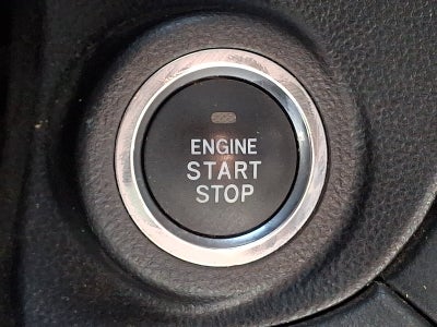 2023 Subaru Outback Onyx Edition XT